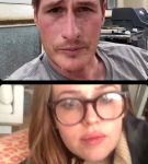 igtvbf_01_2395.jpeg