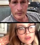 igtvbf_01_2396.jpeg
