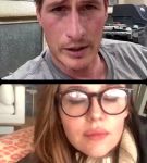 igtvbf_01_2406.jpeg