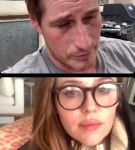 igtvbf_01_2409.jpeg