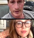 igtvbf_01_2412.jpeg