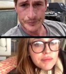 igtvbf_01_2413.jpeg