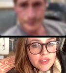 igtvbf_01_2415.jpeg