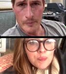 igtvbf_01_2417.jpeg