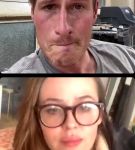 igtvbf_01_2418.jpeg