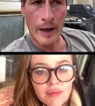 igtvbf_01_2419.jpeg