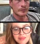 igtvbf_01_2420.jpeg