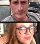 igtvbf_01_2430.jpeg