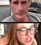 igtvbf_01_2431.jpeg