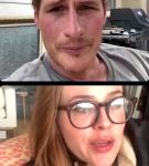 igtvbf_01_2432.jpeg