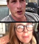 igtvbf_01_2436.jpeg