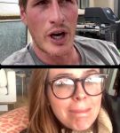 igtvbf_01_2437.jpeg
