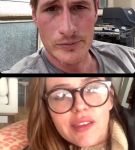 igtvbf_01_2442.jpeg