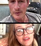 igtvbf_01_2449.jpeg