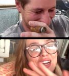 igtvbf_01_2453.jpeg