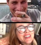 igtvbf_01_2454.jpeg