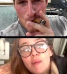 igtvbf_01_2459.jpeg