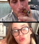 igtvbf_01_2461.jpeg