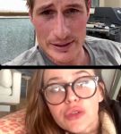 igtvbf_01_2467.jpeg