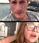 igtvbf_01_2471.jpeg