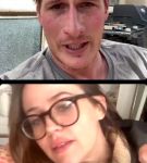 igtvbf_01_2472.jpeg