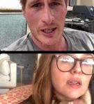 igtvbf_01_2474.jpeg