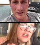 igtvbf_01_2478.jpeg