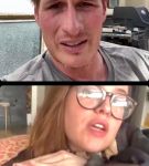 igtvbf_01_2479.jpeg
