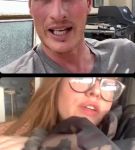 igtvbf_01_2480.jpeg