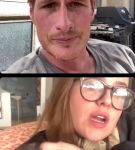 igtvbf_01_2487.jpeg