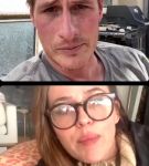 igtvbf_01_2492.jpeg