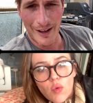 igtvbf_01_2493.jpeg