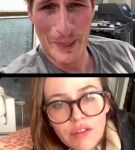igtvbf_01_2494.jpeg