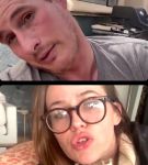 igtvbf_01_2497.jpeg
