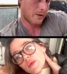 igtvbf_01_2499.jpeg