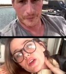 igtvbf_01_2500.jpeg