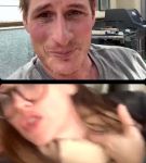 igtvbf_01_2502.jpeg