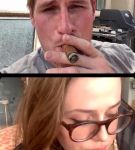 igtvbf_01_2507.jpeg