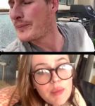 igtvbf_01_2509.jpeg