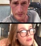 igtvbf_01_2511.jpeg