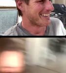 igtvbf_01_2521.jpeg