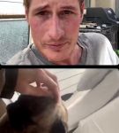 igtvbf_01_2523.jpeg