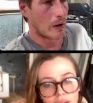 igtvbf_01_2529.jpeg
