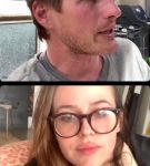 igtvbf_01_2531.jpeg