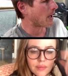 igtvbf_01_2532.jpeg