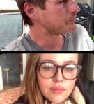 igtvbf_01_2533.jpeg