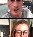 igtvbf_01_2535.jpeg