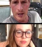 igtvbf_01_2538.jpeg