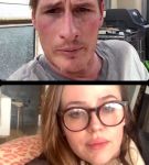 igtvbf_01_2541.jpeg