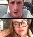 igtvbf_01_2546.jpeg
